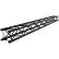 Picture of Prolyte PC-H30V-L400-RAL9005 Straight Truss