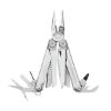 Εικόνα της Leatherman Wave Plus