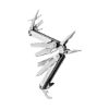 Picture of Leatherman Wave Plus