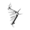 Εικόνα της Leatherman Wave Plus