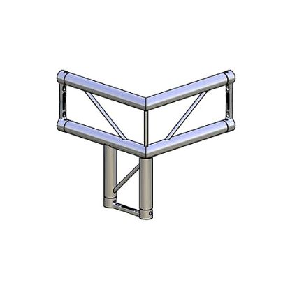 Picture of Litec FX25SAL3RV