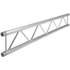 Εικόνα της Prolyte X30L-L200 Ευθύγραμμη Τράσα