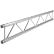 Picture of Prolyte X30L-L200 Straight Truss