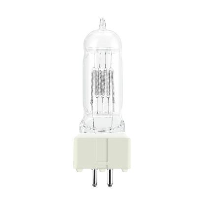Picture of Osram 64744 T19
