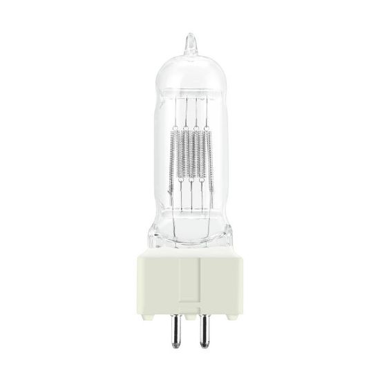 Εικόνα της Osram 64744 T19