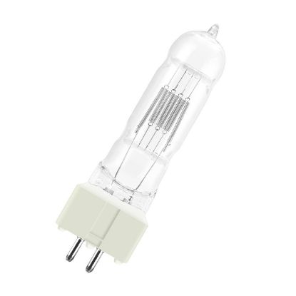 Picture of Osram 64754 CP90