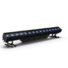 Εικόνα της Chauvet Professional COLORADO BATTEN Q15