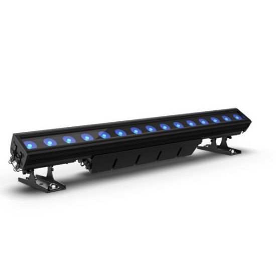 Picture of Chauvet Professional COLORADO BATTEN Q15