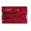 Εικόνα της Victorinox Swisscard