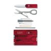 Picture of Victorinox Swisscard