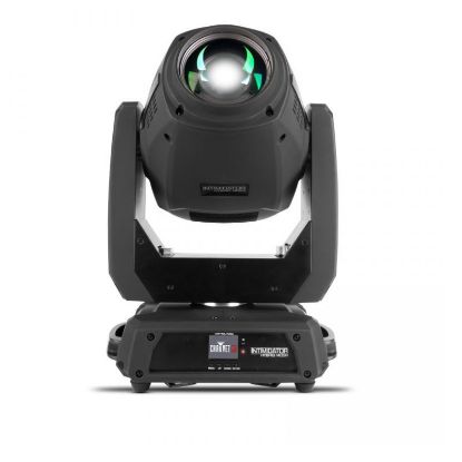 Picture of Chauvet DJ Intimidator Hybrid 140SR