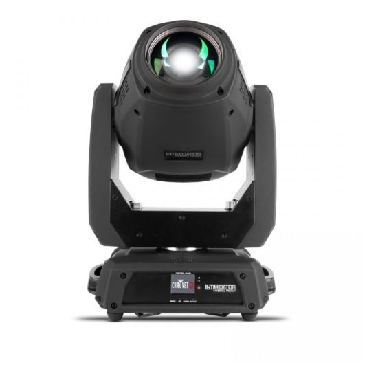 Εικόνα της Chauvet DJ Intimidator Hybrid 140SR