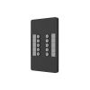 Picture of CHAMSYS SNAKESYS 10SCENE WALL PLATES