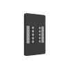 Picture of CHAMSYS SNAKESYS 10SCENE WALL PLATES