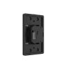 Picture of CHAMSYS SNAKESYS 10SCENE WALL PLATES