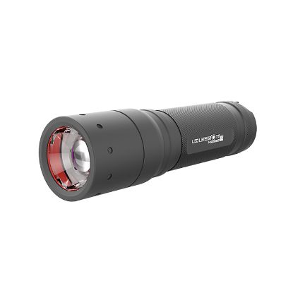 Picture of Ledlenser 9804 TT