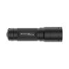 Picture of Ledlenser 9804 TT