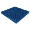 Picture of EQ Acoustics Classic Wedge 30 Tile - Blue