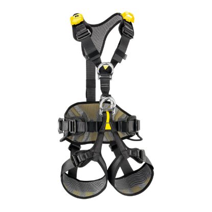 Picture of Petzl C071AA02