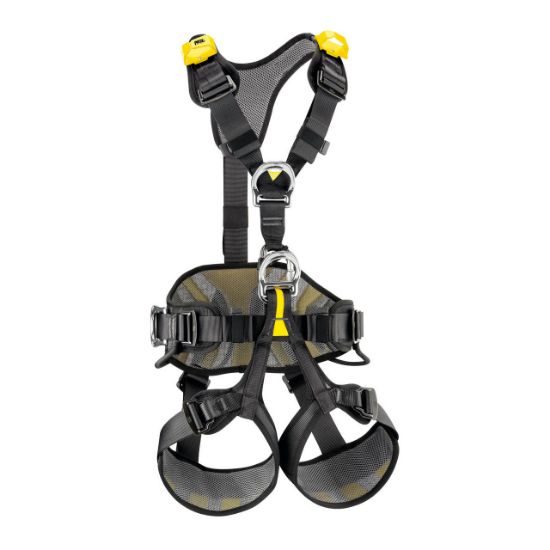 Εικόνα της Petzl C071AA02