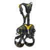 Εικόνα της Petzl C071AA02