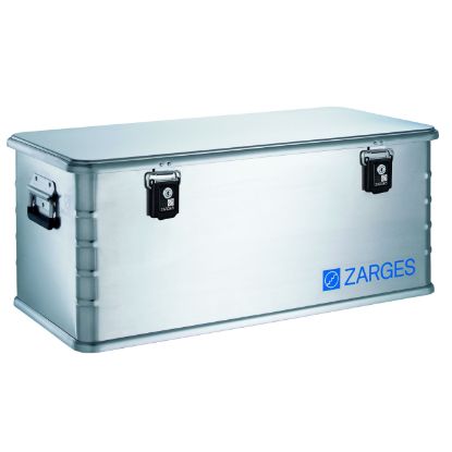 Picture of Zarges 40862 Midi-Box
