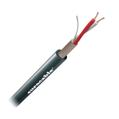 Εικόνα της Eurocable CVS LKD2N4.5