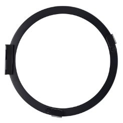 Picture of Lupo Dayled 1000 Filter Holder