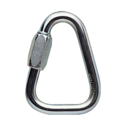 Picture of Petzl P11