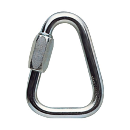 Εικόνα της Petzl P11