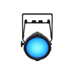 Picture of CHAUVET Professional COLORado 1QS