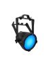 Picture of Chauvet Professional Colorado 1QS