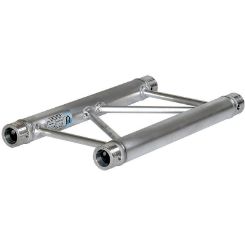 Εικόνα της Prolyte X30L-L021 Ευθύγραμμη Τράσα