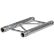 Picture of Prolyte X30L-L021 Straight Truss