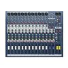 Εικόνα της Soundcraft EPM12