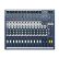 Picture of Soundcraft EPM12