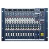 Εικόνα της Soundcraft EPM12