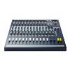 Picture of Soundcraft EPM12