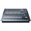 Εικόνα της Soundcraft EPM12