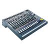 Picture of Soundcraft EPM12