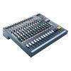 Εικόνα της Soundcraft EPM12