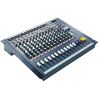 Εικόνα της Soundcraft EPM12