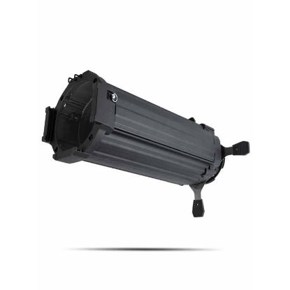 Picture of Chauvet Professional OVATION OEZOOM1530