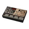 Picture of Korg Volca Drum