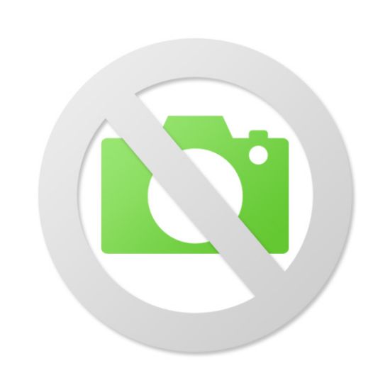 Picture of Rosco E-Colour 5423
