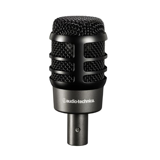 Picture of Audio-Technica ATM250