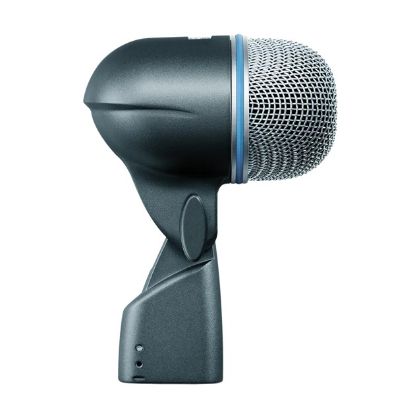 Picture of Shure Beta 52A