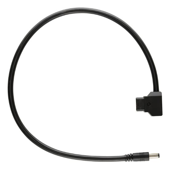 Picture of Lupo D-Tap Cable Lupoled/ActionPanel