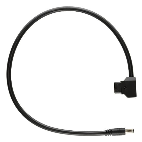 Εικόνα της Lupo D-Tap Cable Lupoled/ActionPanel