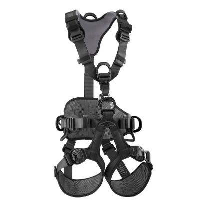 Picture of Petzl C071DA04